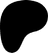Patreon icon